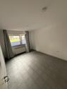 Foto - Etagenwohnung in Wilhelmshaven