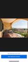 Foto - Ferienwohnung am Gardasee mit Seeblick