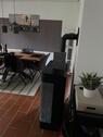 Foto - Einfamilienhaus zum Kaufen in Osnabrück
