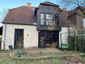 Foto - Einfamilienhaus in Osnabrück