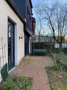 Foto - Einfamilienhaus in Osnabrück zum Kaufen