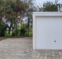 Garage zu vermieten - 80,00 EUR Miete, in Ebersbach-Musbach (PLZ: 88371)