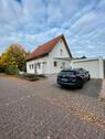 Foto - Freistehendes Einfamilienhaus zu verkaufen