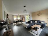 Foto - Einfamilienhaus zum Kaufen in Mommenheim