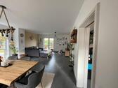 Foto - Einfamilienhaus in Mommenheim