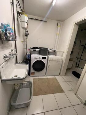 Foto - Einfamilienhaus in Mommenheim zum Kaufen