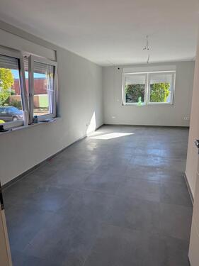 Foto - Neubauwohnung zu vermieten - 780,00 EUR Kaltmiete,