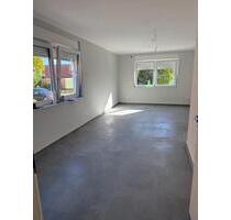 Neubauwohnung zu vermieten - 780,00 EUR Kaltmiete, in Rheine (PLZ: 48429) Altenrheine