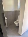Foto - Etagenwohnung zur Miete in Rheine