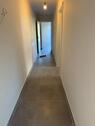 Foto - Etagenwohnung in Rheine zur Miete