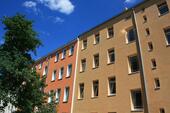 Foto - renovierte 3 Zimmer DG Wohnung in Berlin Oberschöneweide