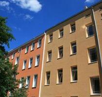 renovierte 3 Zimmer DG Wohnung in Berlin Oberschöneweide