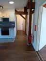 Foto - Etagenwohnung in Berlin