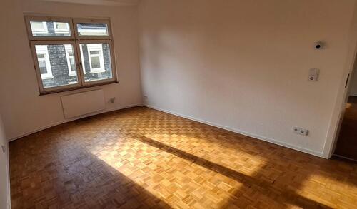 Foto - Etagenwohnung zur Miete in Wuppertal