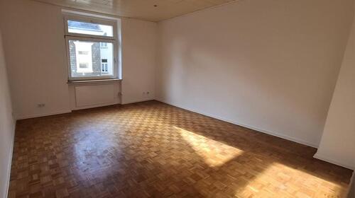 Foto - Etagenwohnung in Wuppertal