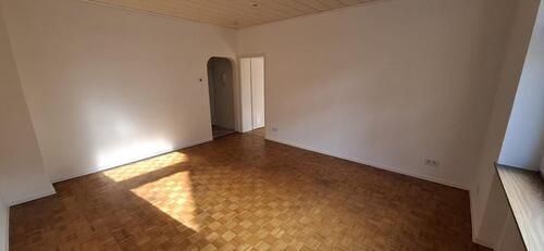 Foto - Etagenwohnung in Wuppertal zur Miete