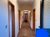 Foto - Einfamilienhaus - 1.650,00 EUR Kaltmiete,
