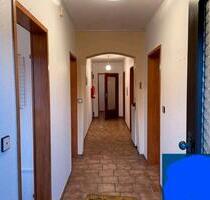 Einfamilienhaus - 1.400,00 EUR Kaltmiete, in Söhrewald (PLZ: 34320)