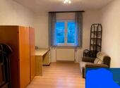 Foto - Einfamilienhaus zur Miete in Söhrewald