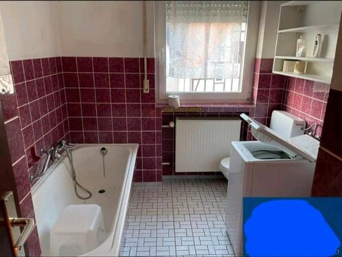 Foto - Einfamilienhaus in Söhrewald