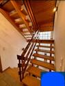 Foto - Einfamilienhaus in Söhrewald zur Miete