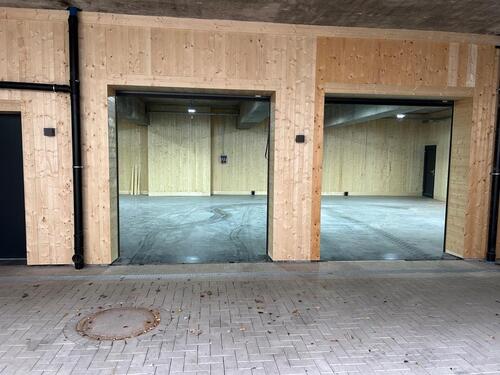 Foto - andere in Schöllkrippen