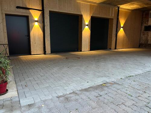 Foto - andere in Schöllkrippen zur Miete