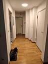Foto - Zwei Zimmer Wohnung Jena - 890,00 EUR Kaltmiete,