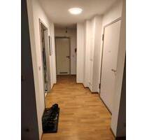 Zwei Zimmer Wohnung Jena - 890,00 EUR Kaltmiete, in Jena (PLZ: 07749) Kernberge
