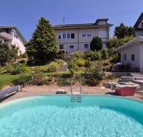 Wohnung in 87760 Lachen, ca. 85m², ab sofort möglich