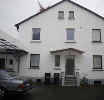 1-Zimmer Wohnung in Darmstadt City-Lage 1-Zimmer Wohnung in Darmstadt City-Lage