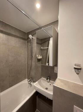 Foto - Etagenwohnung in München