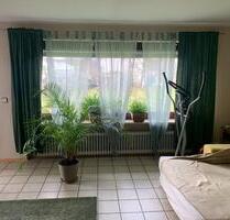 3-Zimmerwohnung nähe Allershausen - Kranzberg