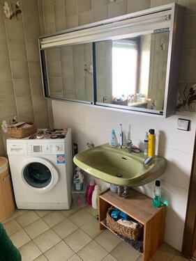 Foto - Etagenwohnung in Kranzberg zur Miete