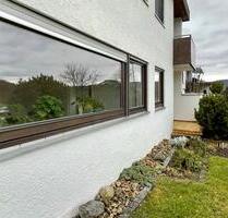 1-Zimmerwohnung in 73635 Rudersberg