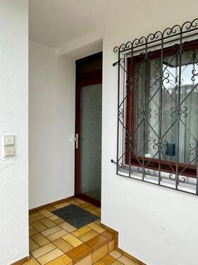 Foto - Etagenwohnung zur Miete in Rudersberg