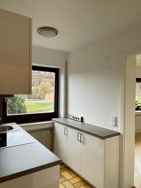 Foto - Etagenwohnung in Rudersberg