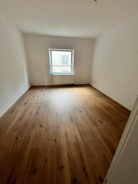 Foto - Erstbezug nach Sanierung: 3,5-Zi.-Wohnung in Lüdenscheid