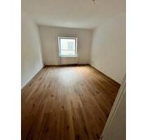 Erstbezug nach Sanierung: 3,5-Zi.-Wohnung in Lüdenscheid