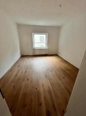 Foto - Etagenwohnung zur Miete in Lüdenscheid