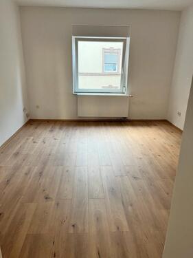 Foto - Etagenwohnung in Lüdenscheid