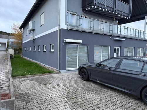 Foto - andere zur Miete in Wenzenbach