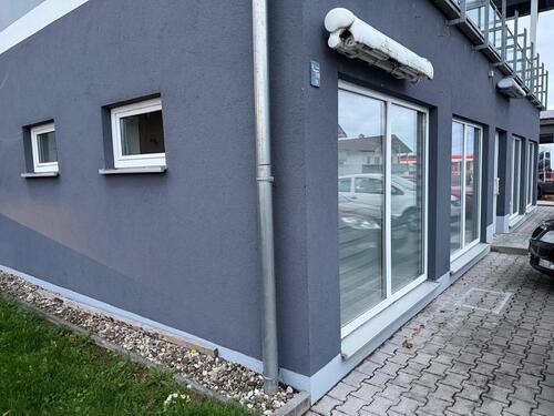 Foto - andere in Wenzenbach