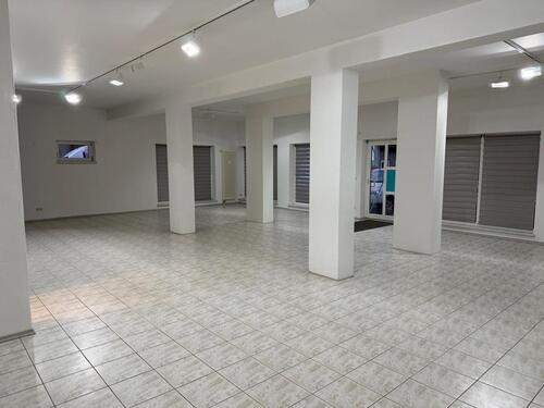 Foto - andere in Wenzenbach zur Miete