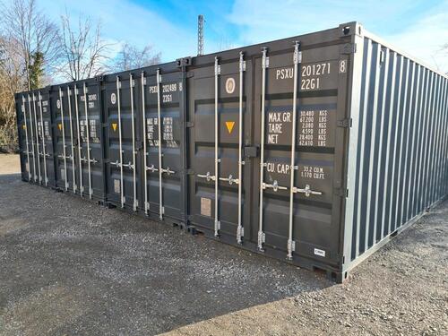 Foto - andere in Verl