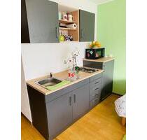 Apartment im Calw-Speßhardt - 360,00 EUR Kaltmiete, in Calw (PLZ: 75365)