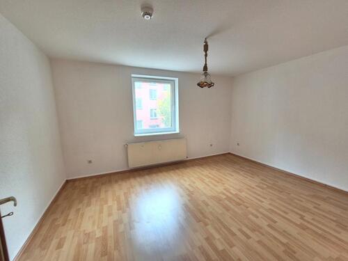 Foto - Schöne EG Wohnung für max. 1 Person