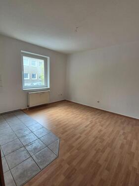 Foto - 2 Zimmer Etagenwohnung in Essen