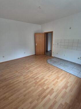 Foto - Etagenwohnung in Essen zur Miete