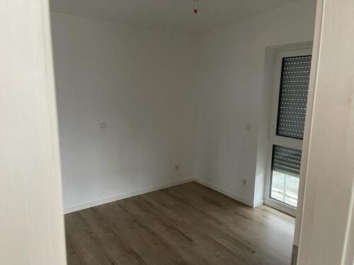 Foto - 2 Zimmer Etagenwohnung zur Miete in Limburg an der Lahn